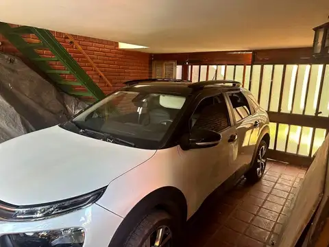 Casa en Venta en Cerro De Las Rosas, USD 268.000