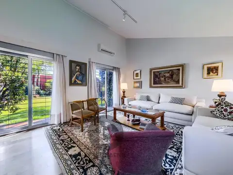 Casa en Venta al Norte