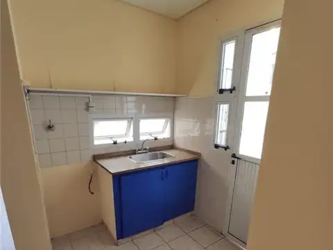 Departamento en Alquiler en Macrocentro, $ 500.000