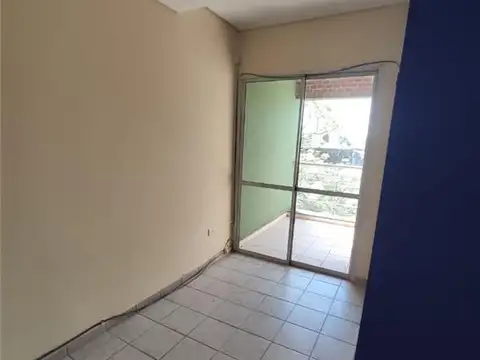 ARBO Y BLANCO 300, Piso 2