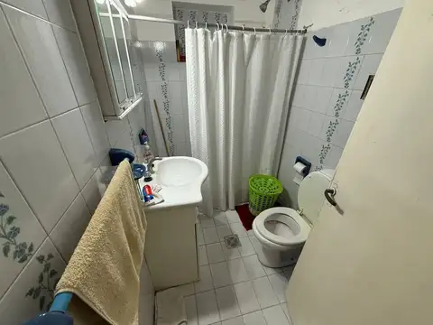 Casa en Venta 51 años