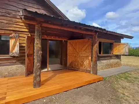 Local en Venta 12 años