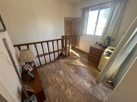 Depto Tipo Casa en Venta en Villa Pueyrredón, USD 160.000