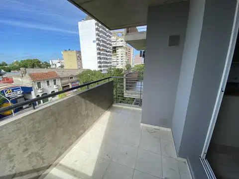 Departamento en Venta en Abasto, USD 111.600