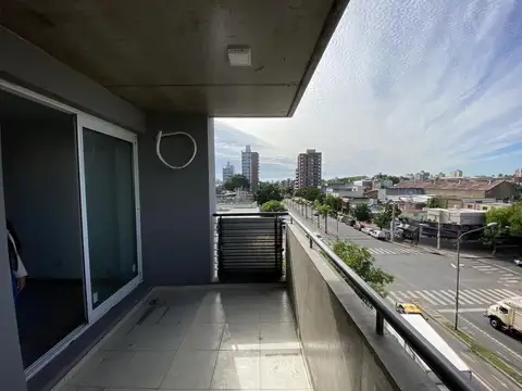 27 DE FEBRERO al 1400