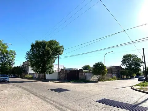 Cardoner y Caminos