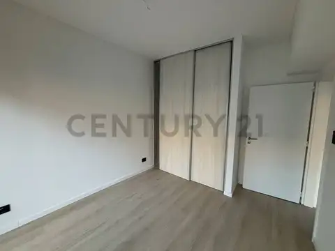Oficina en Alquiler en Villa del Parque, $ 900.000