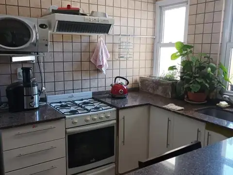 Departamento en Venta 15 años