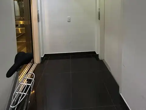 Oficina en Venta A Estrenar