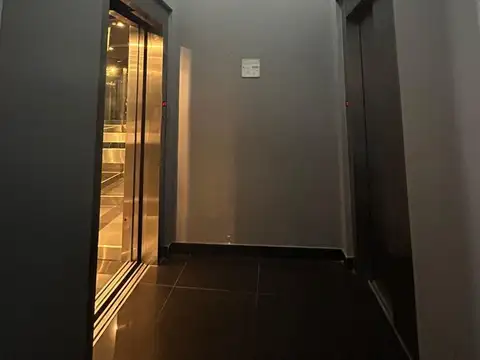 Oficina en Venta en Nuñez, USD 240.000