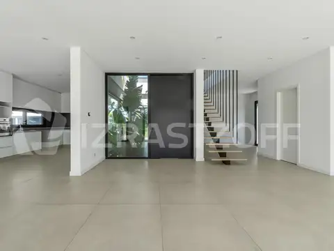 Casa en Venta en Manuel Alberti, USD 612.000