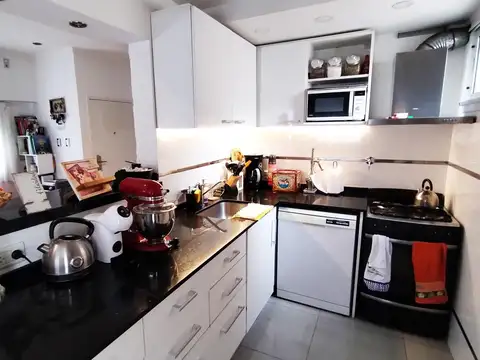 Casa en Venta en Remedios de Escalada, USD 114.000