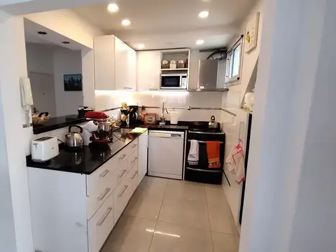 Casa en Venta 5 años