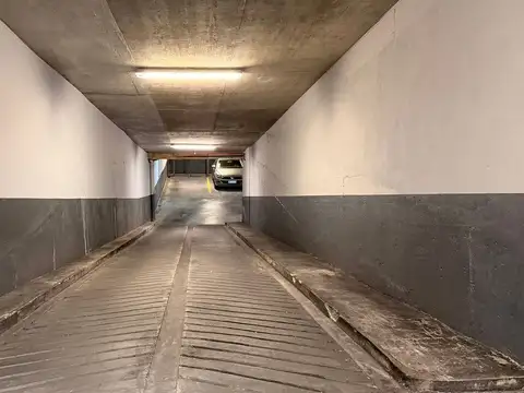 Avenida Maipú 3800
