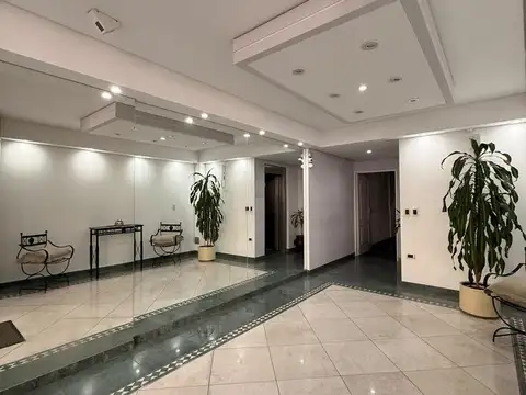 Departamento en Venta 30 años