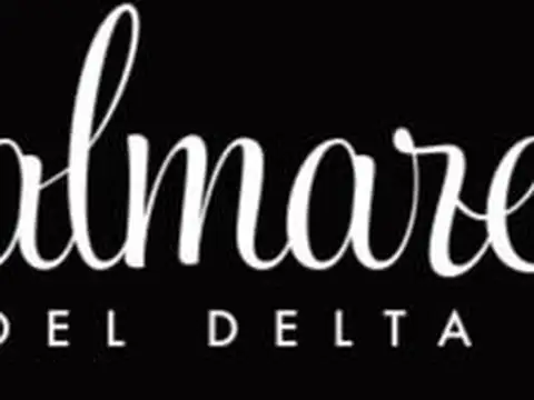 Terreno en Venta en Islas, USD 25.000