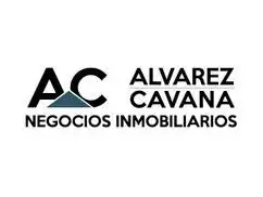Alvarez Cavana Negocios Inmobiliarios