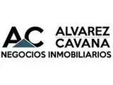 Alvarez Cavana Negocios Inmobiliarios
