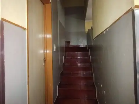 Casa en Venta 29 años