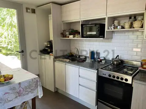 Casa en Alquiler en Ezeiza, USD 850