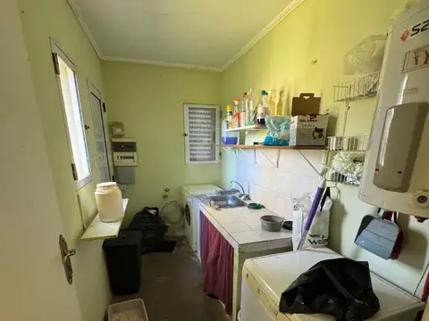 Quinta en Venta en Mercedes, USD 138.000