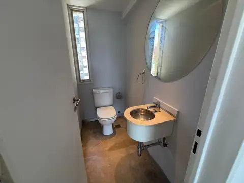 Departamento en Alquiler en Palermo, $ 1.200.000