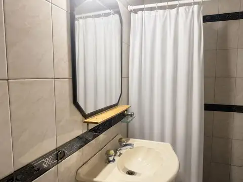 Casa en Venta en José Mármol, USD 98.000