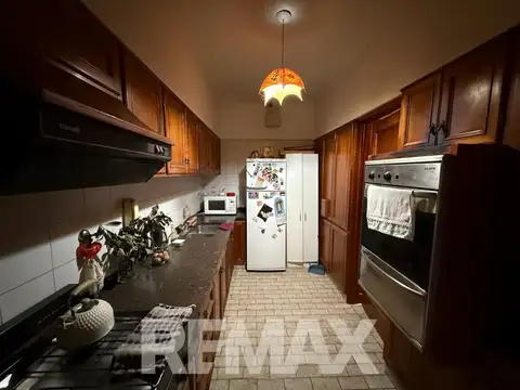 Casa en Venta en Venado Tuerto, USD 155.000