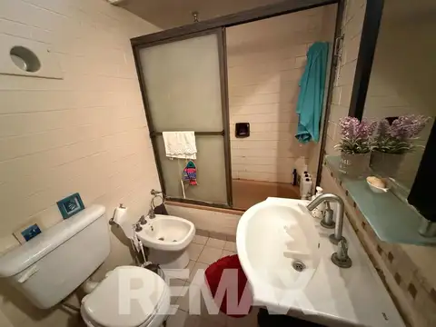 EN VENTA CASA 3 DORM EXCELENTE UBICACION