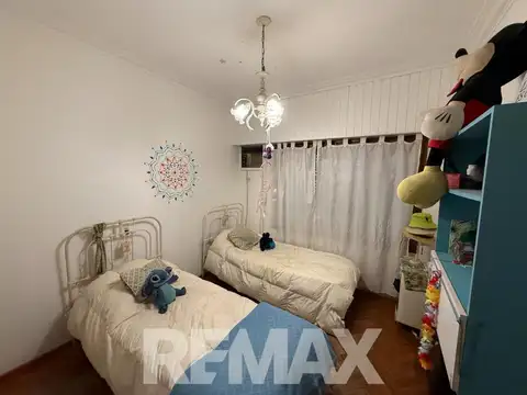 Casa en Venta 40 años