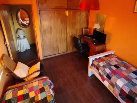 Departamento en Venta de 5 ambientes