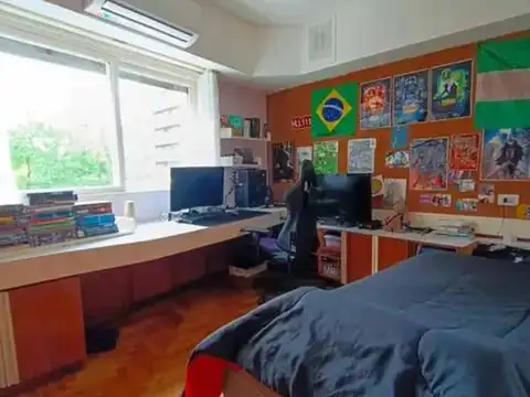 Departamento en Venta 50 años