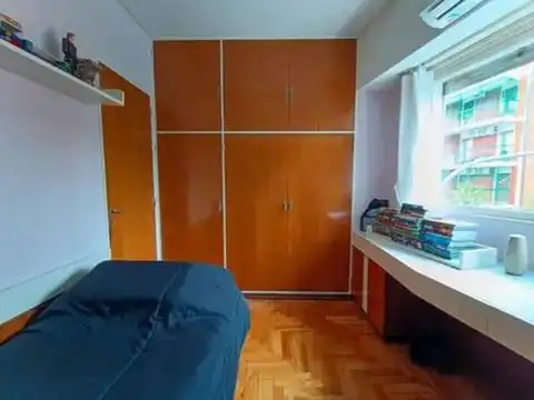 Venta de Departamento 4 AMBIENTES en Caballito