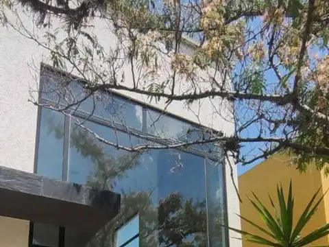 RIO DE JANEIRO 100, Piso 0