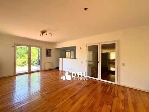 Casa en Venta 24 años