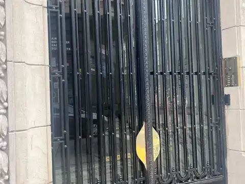 Departamento en Venta de 6 ambientes