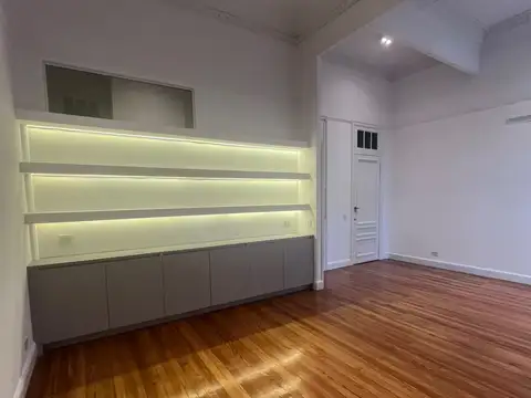 Departamento en Venta 70 años