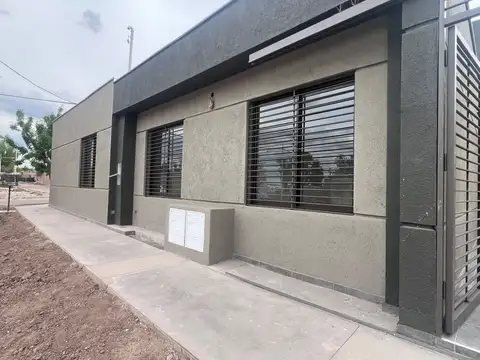 Casa en Venta en Carrodilla la Puntilla, USD 85.000
