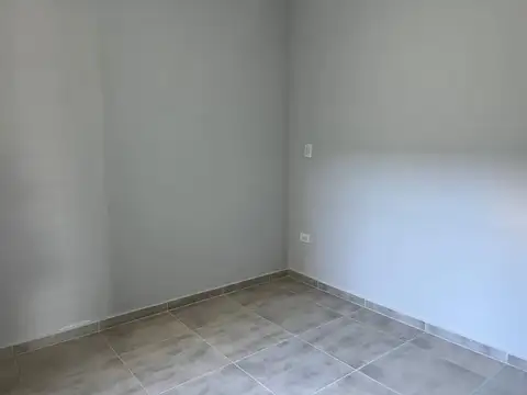Casa en Venta 1 año