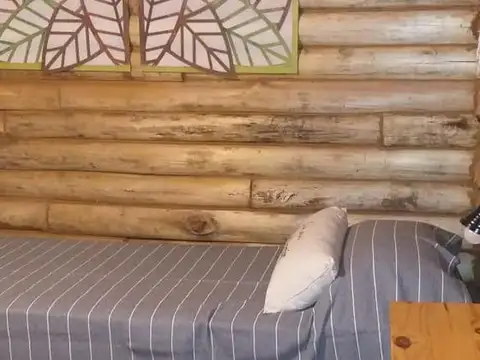 Juan XXII e/ Alfredo Derudder y Alberto Loregaray