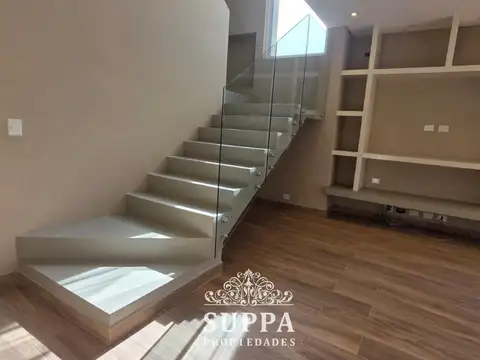 Casa en Venta en Nordelta Carpinchos, USD 698.000