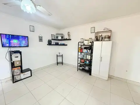 Depto Tipo Casa en Venta en Las Avenidas, USD 54.900