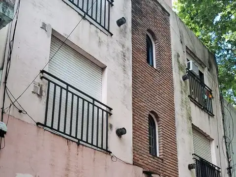 Bonifacio al 4000