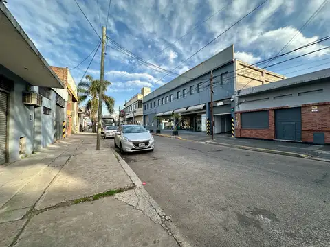 Casa en Venta en Villa Martelli, USD 219.500