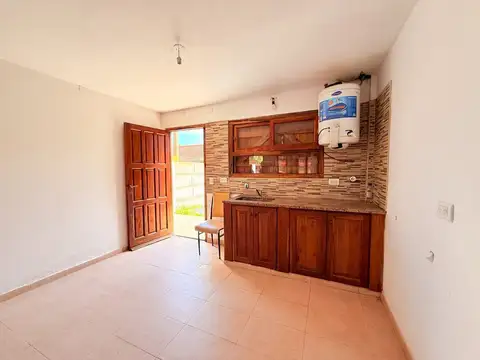 Casa en Venta al Noreste