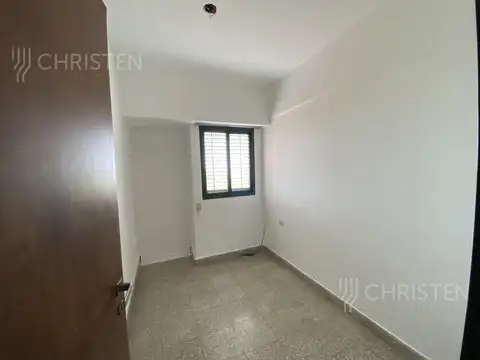 Departamento en Alquiler 50 años