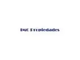 Imc Propiedades