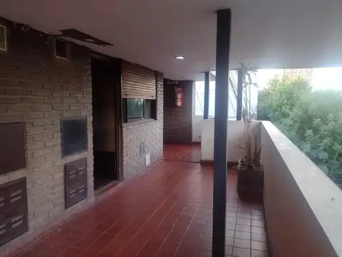 Departamento en Venta 20 años