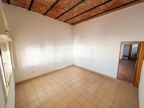 Casa en Venta 44 años