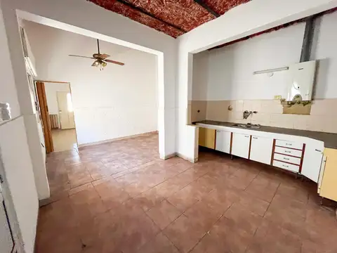 Casa en Venta en Barrio Industrial, USD 74.000
